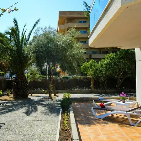 Larimar Homestay By Turismar Salou