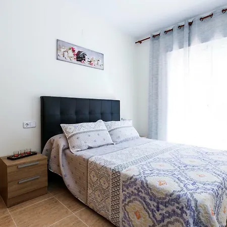 Apartment Larimar Homestay By Turismar